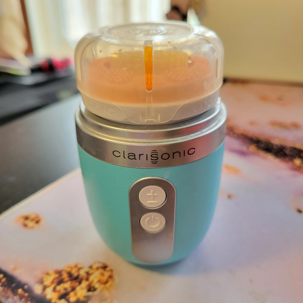 Clarisonic Mia Fit